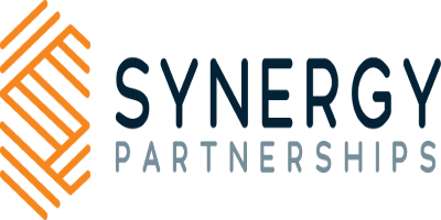 synergy company philippines