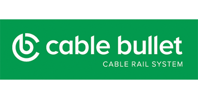 Cable Bullet Logo