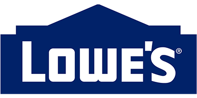 Lowe’s Home Improvement-Warsaw Logo