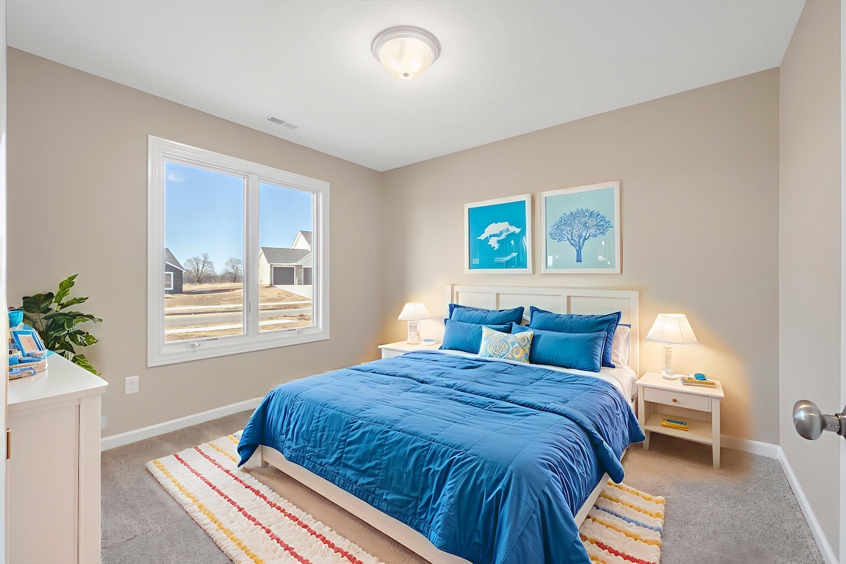 bedroom 3 gabbywood park ridge south 33 Kids Room Standard 3