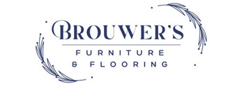 Brouwers