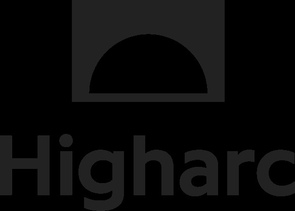 Higharc